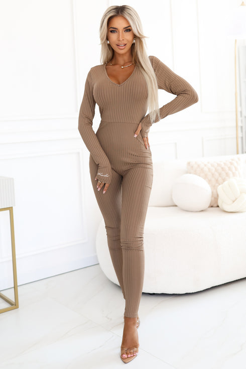 Suit model 219155